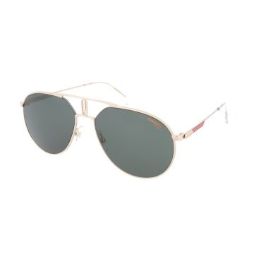 Ochelari de soare Carrera Carrera 1025/S PEF/QT