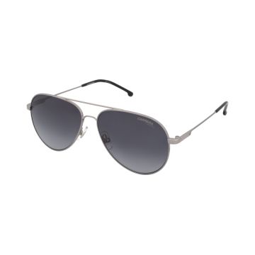 Ochelari de soare Carrera Carrera 2031T/S 6LB/9O