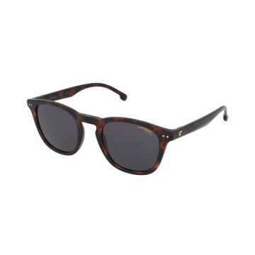 Ochelari de soare Carrera Carrera 2032T/S 086/IR