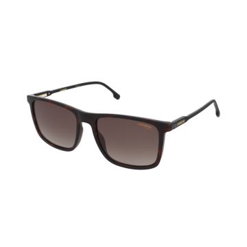 Ochelari de soare Carrera Carrera 231/S 086/HA