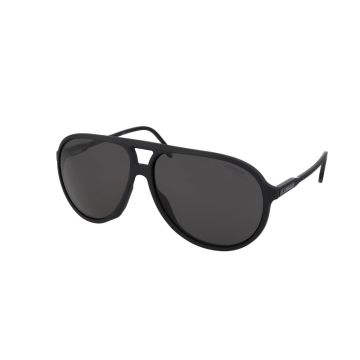 Ochelari de soare Carrera Carrera 237/S 003/M9