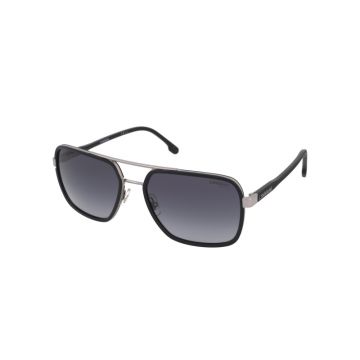 Ochelari de soare Carrera Carrera 256/S 85K/9O