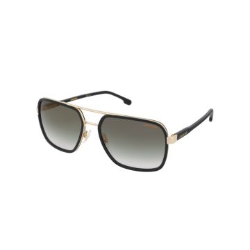 Ochelari de soare Carrera Carrera 256/S RHL/D6