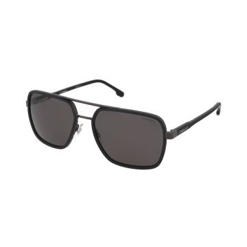 Ochelari de soare Carrera Carrera 256/S V81/M9