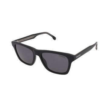 Ochelari de soare Carrera Carrera 266/S 807/M9