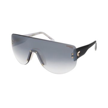 Ochelari de soare Carrera Flaglab 12 79D/IC