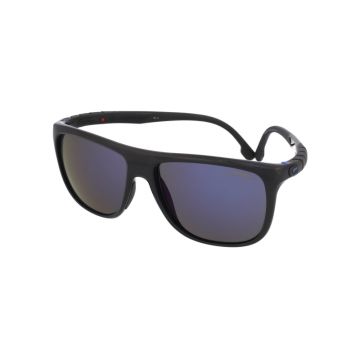 Ochelari de soare Carrera Hyperfit 17/S D51/XT