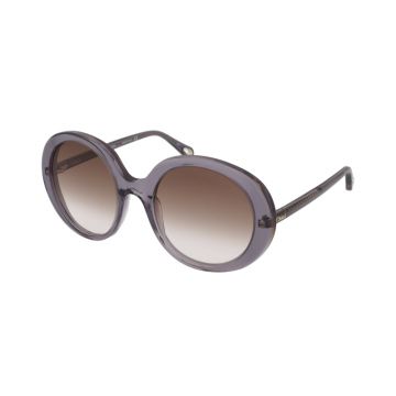 Ochelari de soare Chloe CH0007S 003