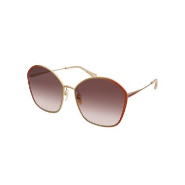 Ochelari de soare Chloe CH0015S 002