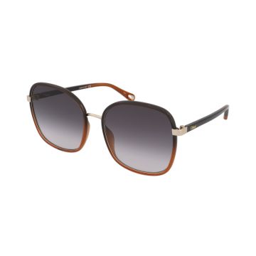 Ochelari de soare Chloe CH0031S 005