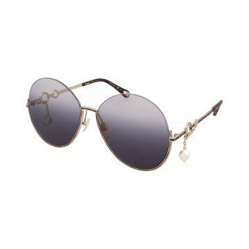 Ochelari de soare Chloe CH0067S 001