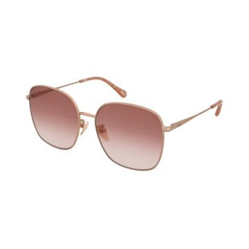 Ochelari de soare Chloe CH0076SK 002