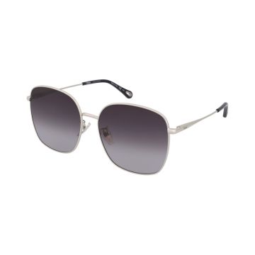 Ochelari de soare Chloe CH0076SK 003