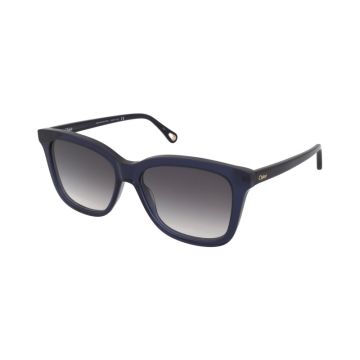 Ochelari de soare Chloe CH0079S 003