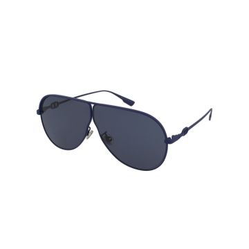 Ochelari de soare Christian Dior Diorcamp FLL/A9