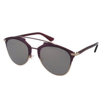 Ochelari de soare Christian Dior Diorreflected TYJ/UE