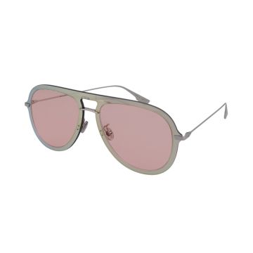 Ochelari de soare Christian Dior Diorultime1 XWL/JW Ochelari de soare Christian Dior Diorultime1 XWL/JW