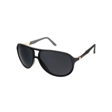 Ochelari de soare Crullé Authentic C3 Ochelari de soare Crullé Authentic C3
