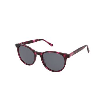 Ochelari de soare Crullé Divine C1