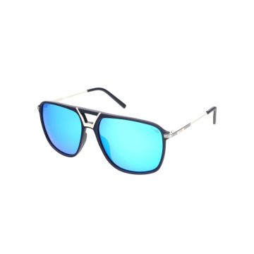 Ochelari de soare Crullé Oblivion C4 Ochelari de soare Crullé Oblivion C4
