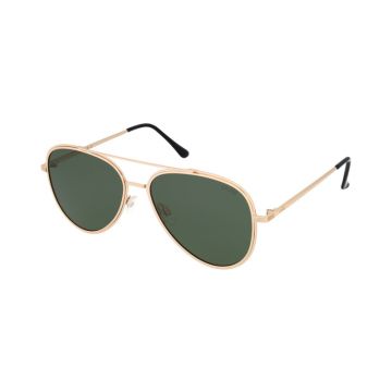 Ochelari de soare Crullé Prime C1 Ochelari de soare Crullé Prime C1
