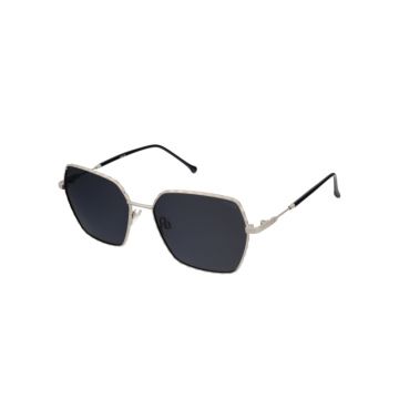 Ochelari de soare Crullé Tacenda C5 Ochelari de soare Crullé Tacenda C5