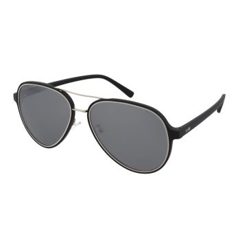 Ochelari de soare Crullé TR1860S C3 Ochelari de soare Crullé TR1860S C3