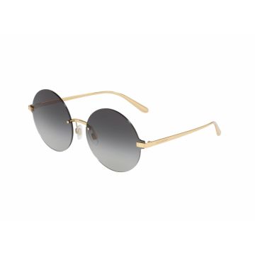 Ochelari de soare Dolce & Gabbana DG2228 02/8G Ochelari de soare Dolce & Gabbana DG2228 02/8G