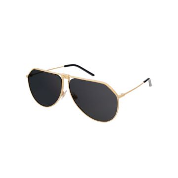 Ochelari de soare Dolce & Gabbana DG2248 02/87