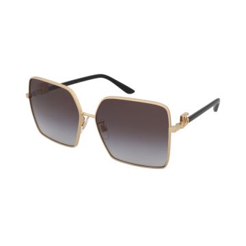 Ochelari de soare Dolce & Gabbana DG2279 02/8G