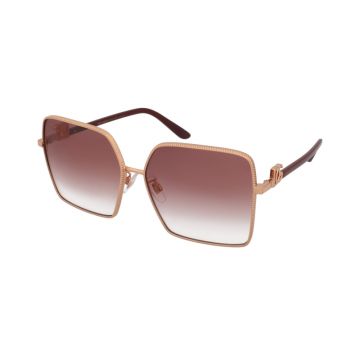 Ochelari de soare Dolce & Gabbana DG2279 12988D Ochelari de soare Dolce & Gabbana DG2279 12988D