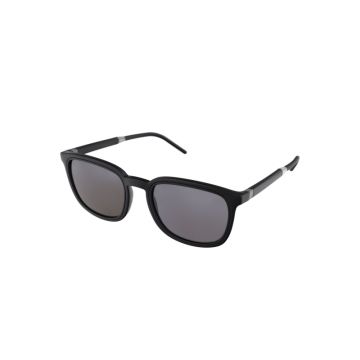 Ochelari de soare Dolce & Gabbana DG6115 501/81