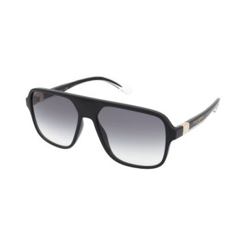 Ochelari de soare Dolce & Gabbana DG6134 675/79