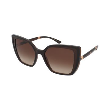 Ochelari de soare Dolce & Gabbana DG6138 318513