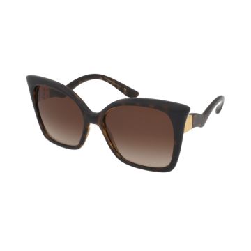 Ochelari de soare Dolce & Gabbana DG6168 502/13