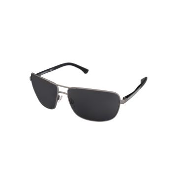Ochelari de soare Emporio Armani EA2033 313087 Ochelari de soare Emporio Armani EA2033 313087