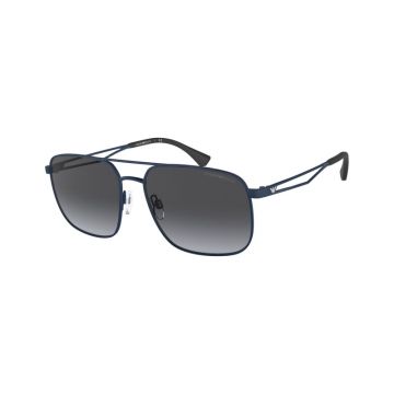 Ochelari de soare Emporio Armani EA2106 30188G