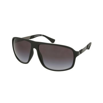 Ochelari de soare Emporio Armani EA4029 50638G