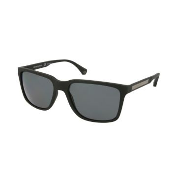 Ochelari de soare Emporio Armani EA4047 506381