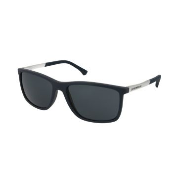 Ochelari de soare Emporio Armani EA4058 547487 Ochelari de soare Emporio Armani EA4058 547487