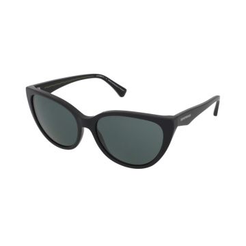 Ochelari de soare Emporio Armani EA4162 589971