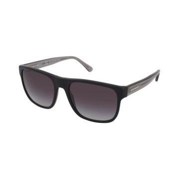 Ochelari de soare Emporio Armani EA4163 58758G