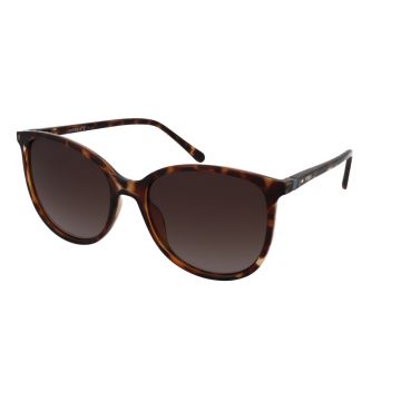 Ochelari de soare Fossil FOS 3099/S 086/HA Ochelari de soare Fossil FOS 3099/S 086/HA