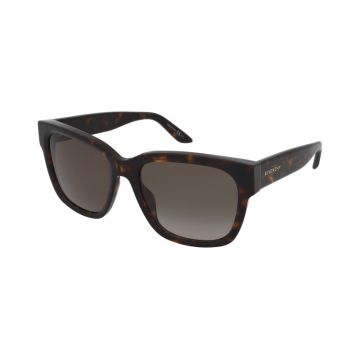 Ochelari de soare Givenchy GV 7211/G/S 086/HA