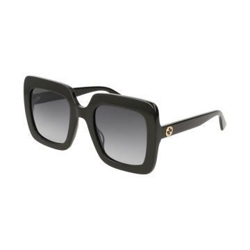 Ochelari de soare Gucci GG0328S 001