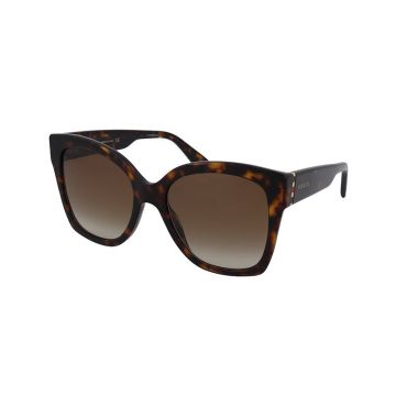 Ochelari de soare Gucci GG0459S 002