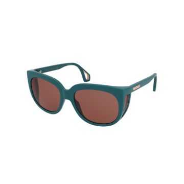 Ochelari de soare Gucci GG0468S 005