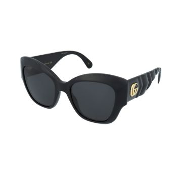 Ochelari de soare Gucci GG0808S 001