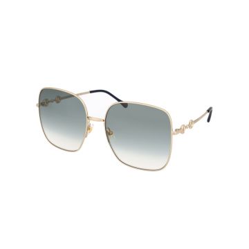 Ochelari de soare Gucci GG0879S 003