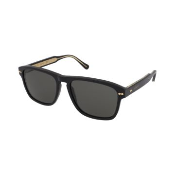 Ochelari de soare Gucci GG0911S 001